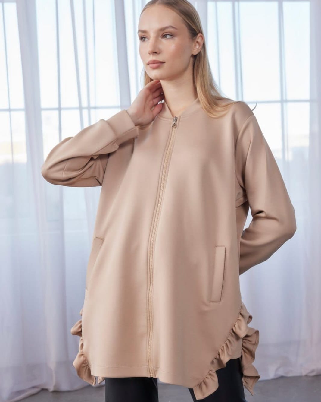 2026 Sonbahar koleksiyonu