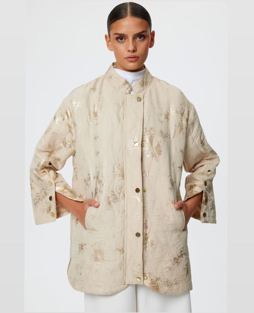 2026 Sonbahar koleksiyonu