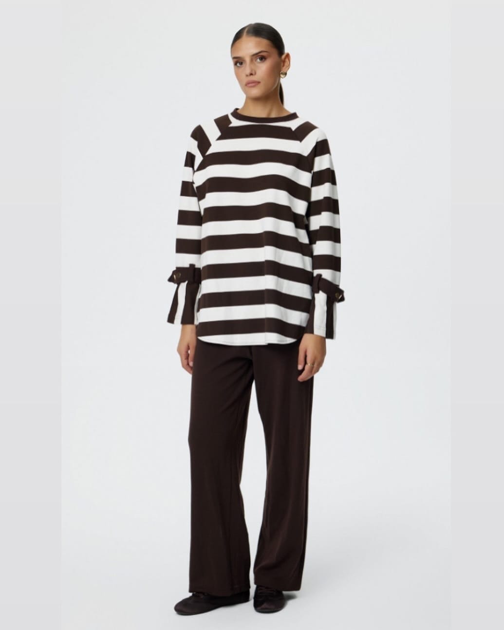 2026 Sonbahar koleksiyonu