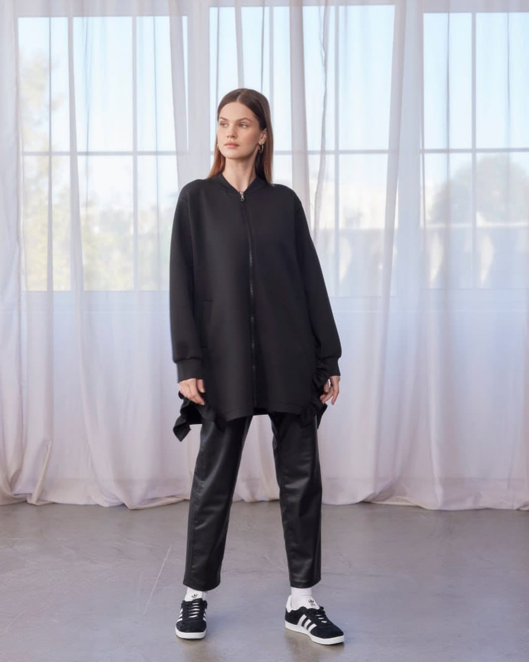 Sonbahar koleksiyonu