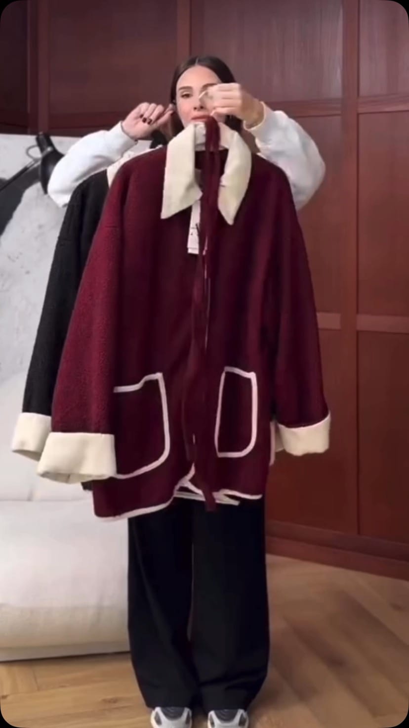 AW24 koleksiyonu