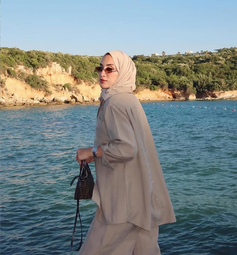 Tencel takım